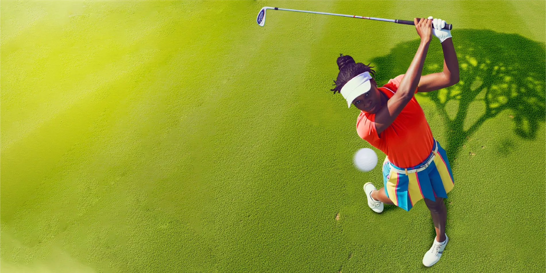 Swing Banner 2
