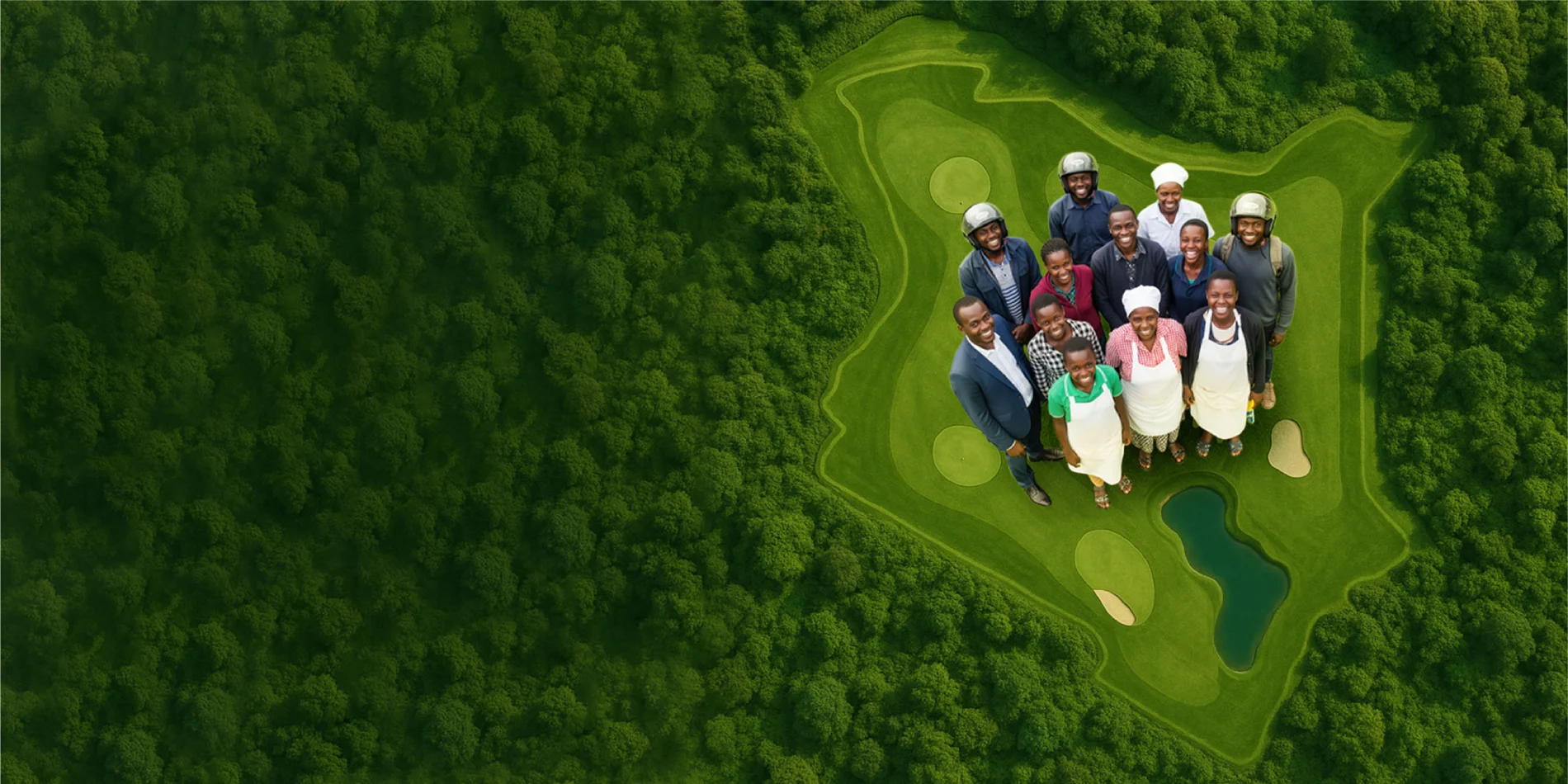 Swing Banner 2