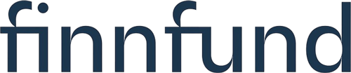 Finnfund Logo