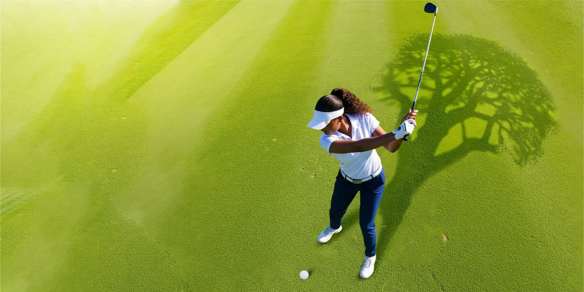 Swing Banner 1