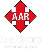AAR Healthcare Kenya