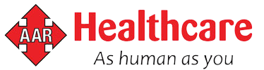 AAR HealthCare Group