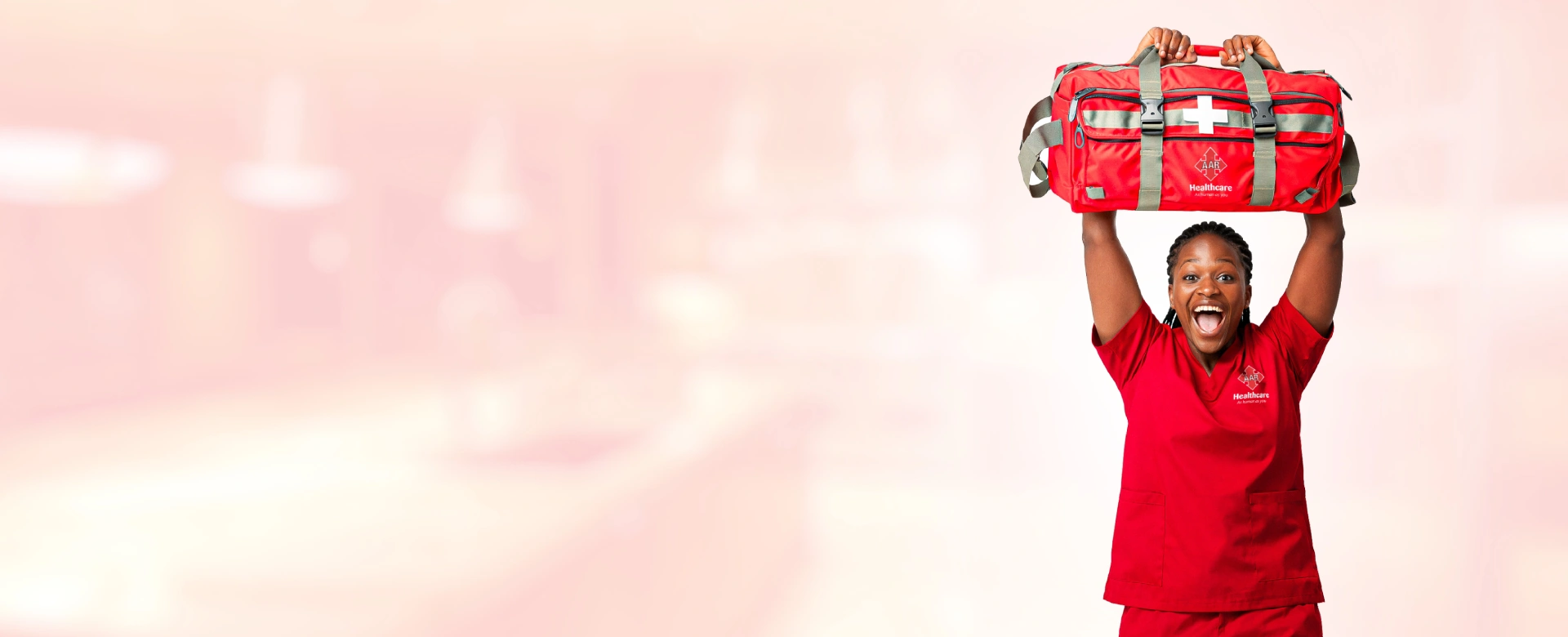 Homebased Care banner