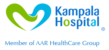 AAR HealthCare Group