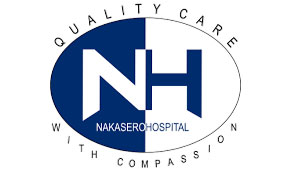 AAR HealthCare Group